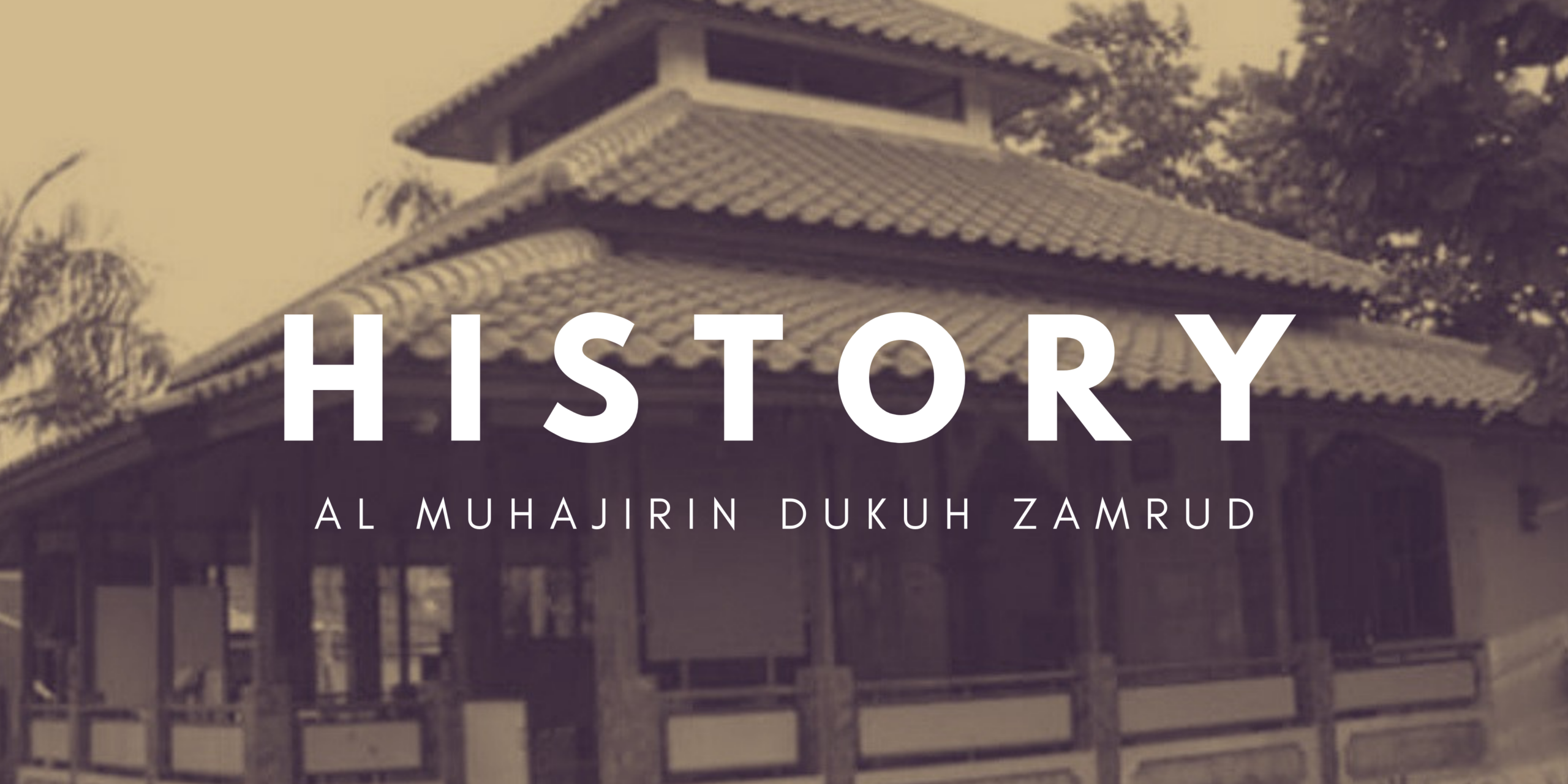 Masjid 2